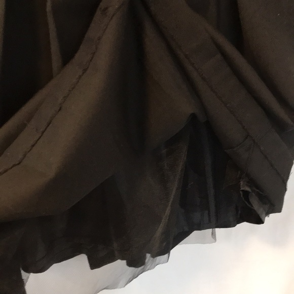 Forever 21  Twist dress - Picture 9 of 9